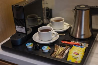 Premium Family Asterias