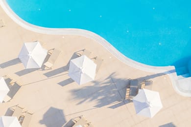 Apollon Hotel Kos - Image 6