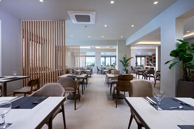 Apollon Hotel Kos - Image 7