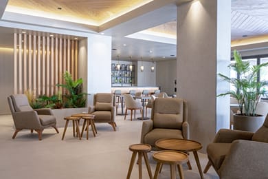 Apollon Hotel Kos - Image 7