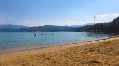 Apollon Hotel Crete - Image 5