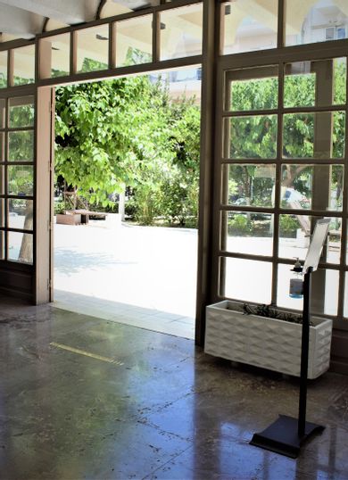 Apollon Hotel Crete - Image 2