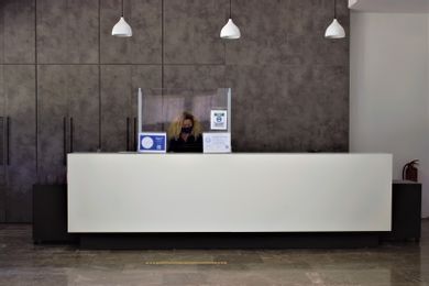 Apollon Hotel Crete - Image 4