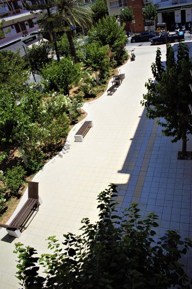 Apollon Hotel Crete - Image 3