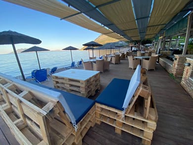 Apollon Hotel - Image 7