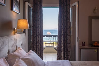 Apollon Hotel - Image 3