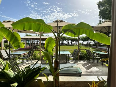 Apollon Hotel - Image 5