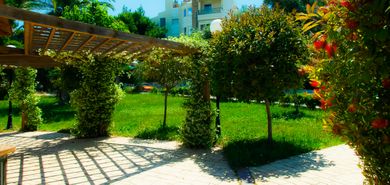 Apollonia Hotel Apartments - Image 4