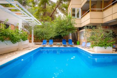 Apollonia Hotel Apartments - Image 6