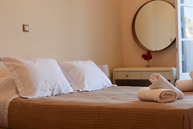 Apollonia Hotel Kalymnos - Image 7