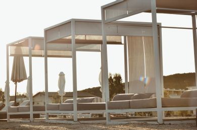 Apollo Palace Corfu - Image 3