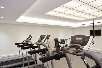 Apollo Palace Corfu - Image 4