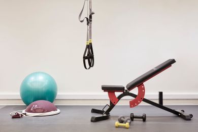 Apollo Palace Corfu - Image 5