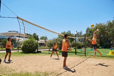 Apollo Palace Corfu - Image 7