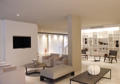 Apollo Resort - Image 6