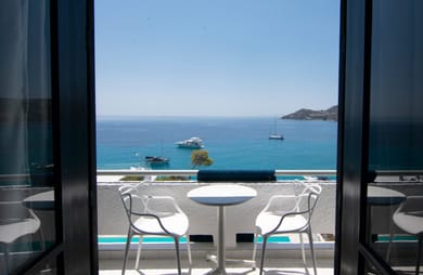 Apollo Resort - Image 5