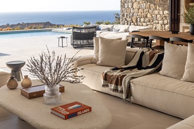 Apollo Yard - Image 7