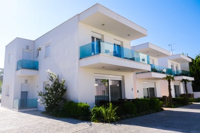 Acrotel Porto Brava Luxury Villas - Image 4