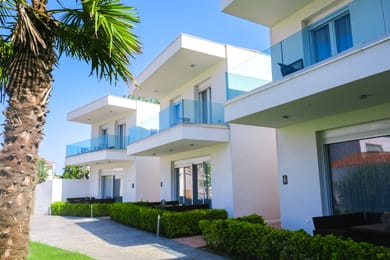 Acrotel Porto Brava Luxury Villas - Image 5