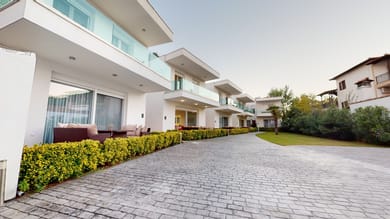 Acrotel Porto Brava Luxury Villas - Image 2