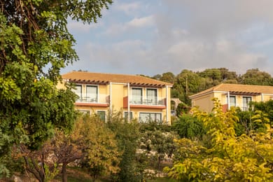 Louis Apostolata Island Resort - Image 7