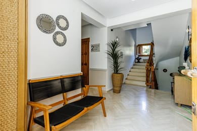 Villa Apostolis Studios - Image 3