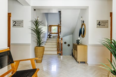 Villa Apostolis Studios - Image 4