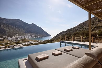 Apsila Pool Suites - Image 6