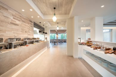 Apollon Windmill Hotel - Image 6