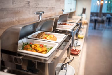 Apollon Windmill Hotel - Image 7