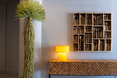 Aqua Beachfront Elegant Hotel - Image 3