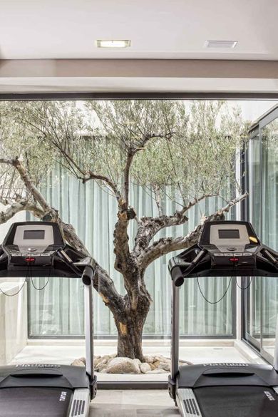 Aqua Blu Boutique Hotel & Spa - Image 3