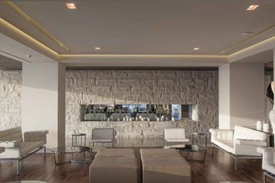 Aqua Blu Boutique Hotel & Spa - Image 5