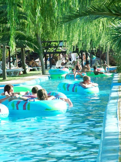 Aqualand Corfu Resort Hotel - Image 4