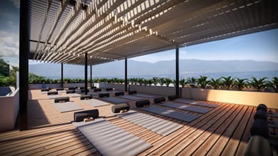 Aqualia Poros - Image 3