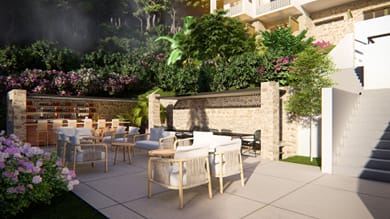 Aqualia Poros - Image 4