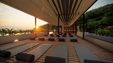 Aqualia Poros - Image 5