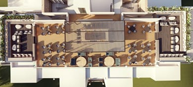 Aqualia Poros - Image 6