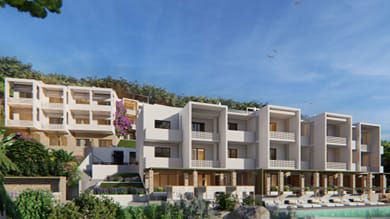 Aqualia Poros - Image 7