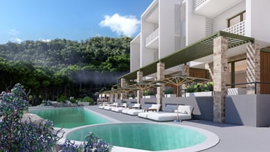 Aqualia Poros - Image 2