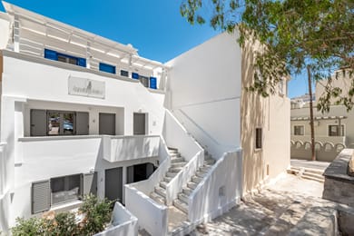 Aqualung Suites - Image 2