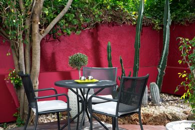 Aquamare Hotel Rhodes - Image 5