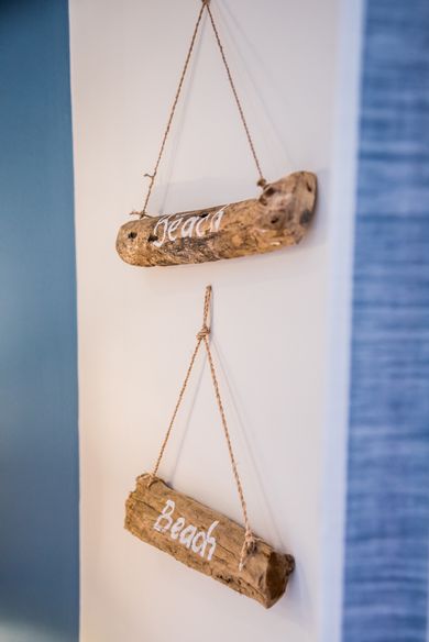 Aqua Mare Hotel & Sea Side - Image 4