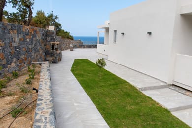 Aquamarine Villas - Image 2