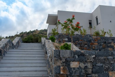Aquamarine Villas - Image 3