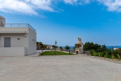 Aquamarine Villas - Image 4