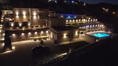 Aquamarine Villas - Image 5