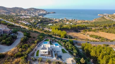 Aquamarine Villas - Image 6