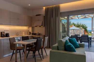 Aquamarine Villas - Image 7