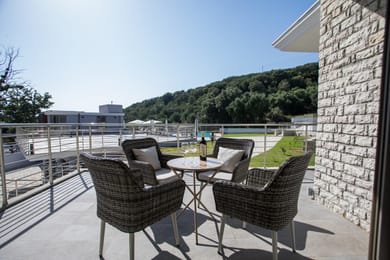 Aqua Oliva Resort - Image 5